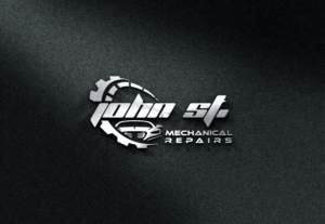 Design de Logo par designprotox pour ce projet | Design : #24234137