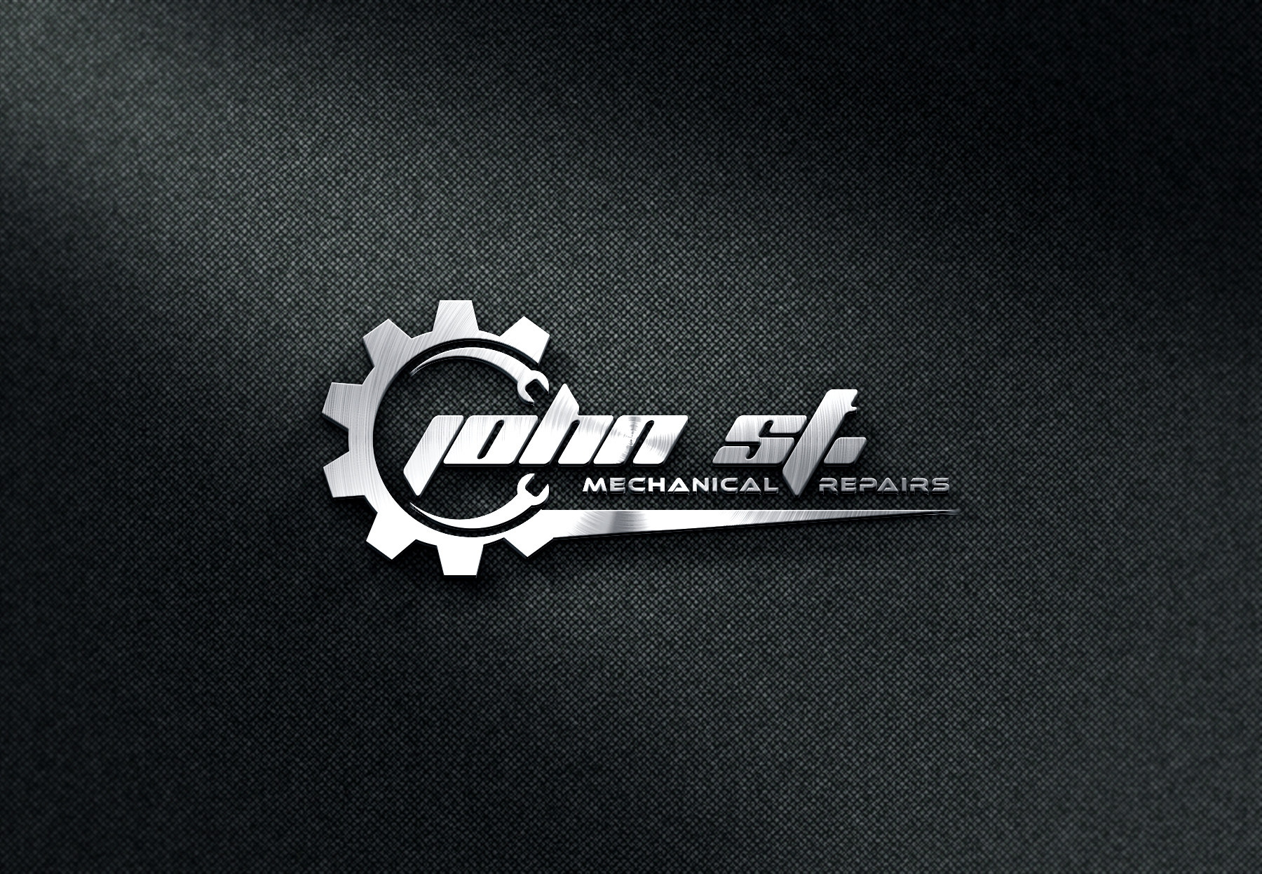 Logo Design by designprotox for this project | Design #24234207