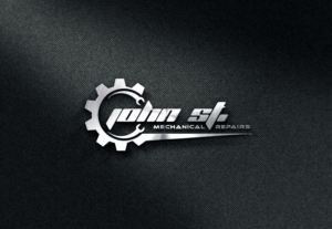 Design de Logo par designprotox pour ce projet | Design : #24234207