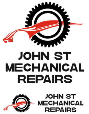 Logo Design by chief.froloff2009