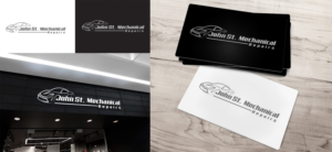 Design de Logo par u2square pour ce projet | Design : #24119542