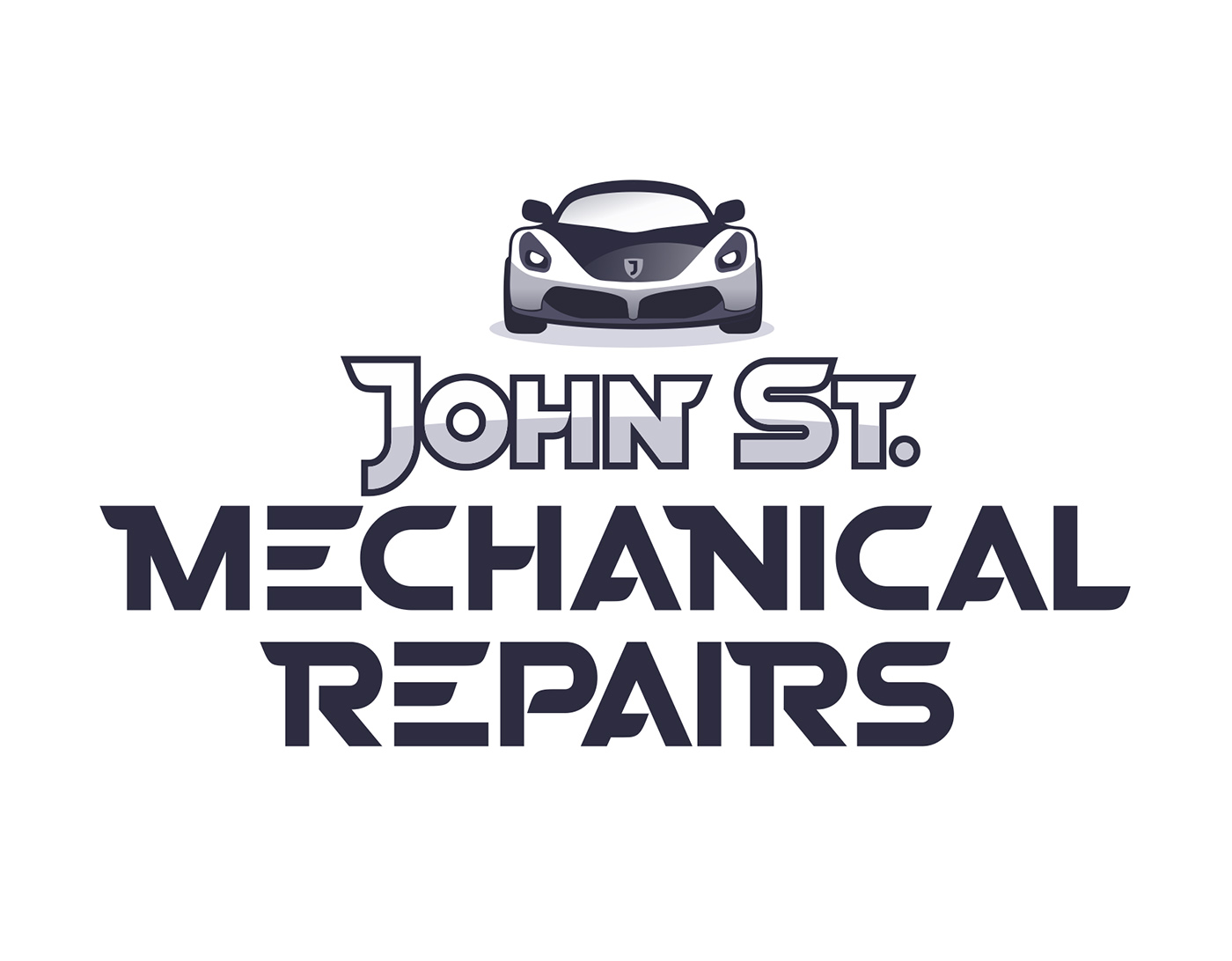 Logo Design by cubart for this project | Design #24193671