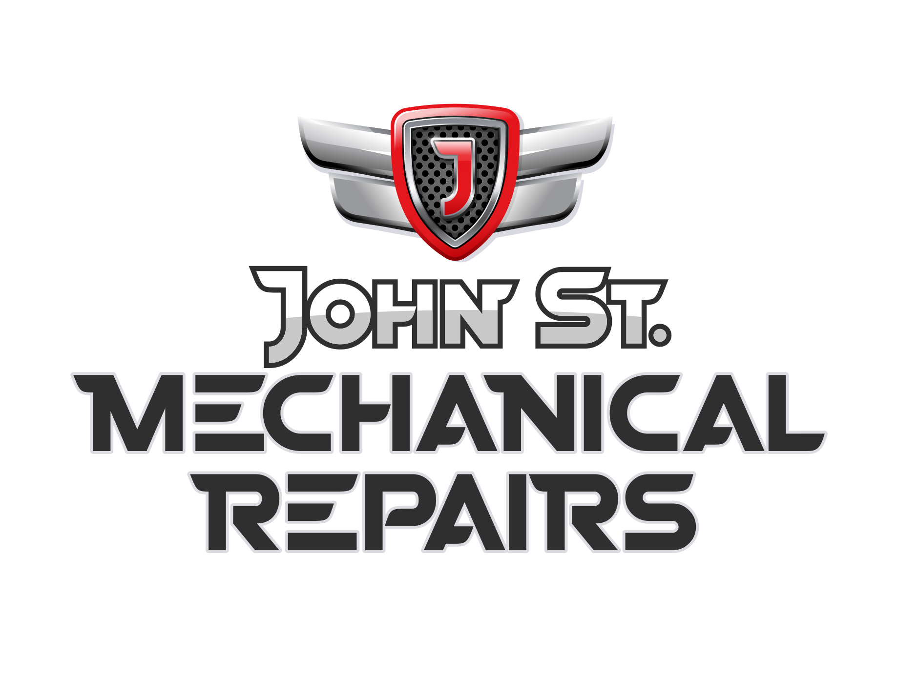 Design de Logo par cubart pour ce projet | Design #24207127