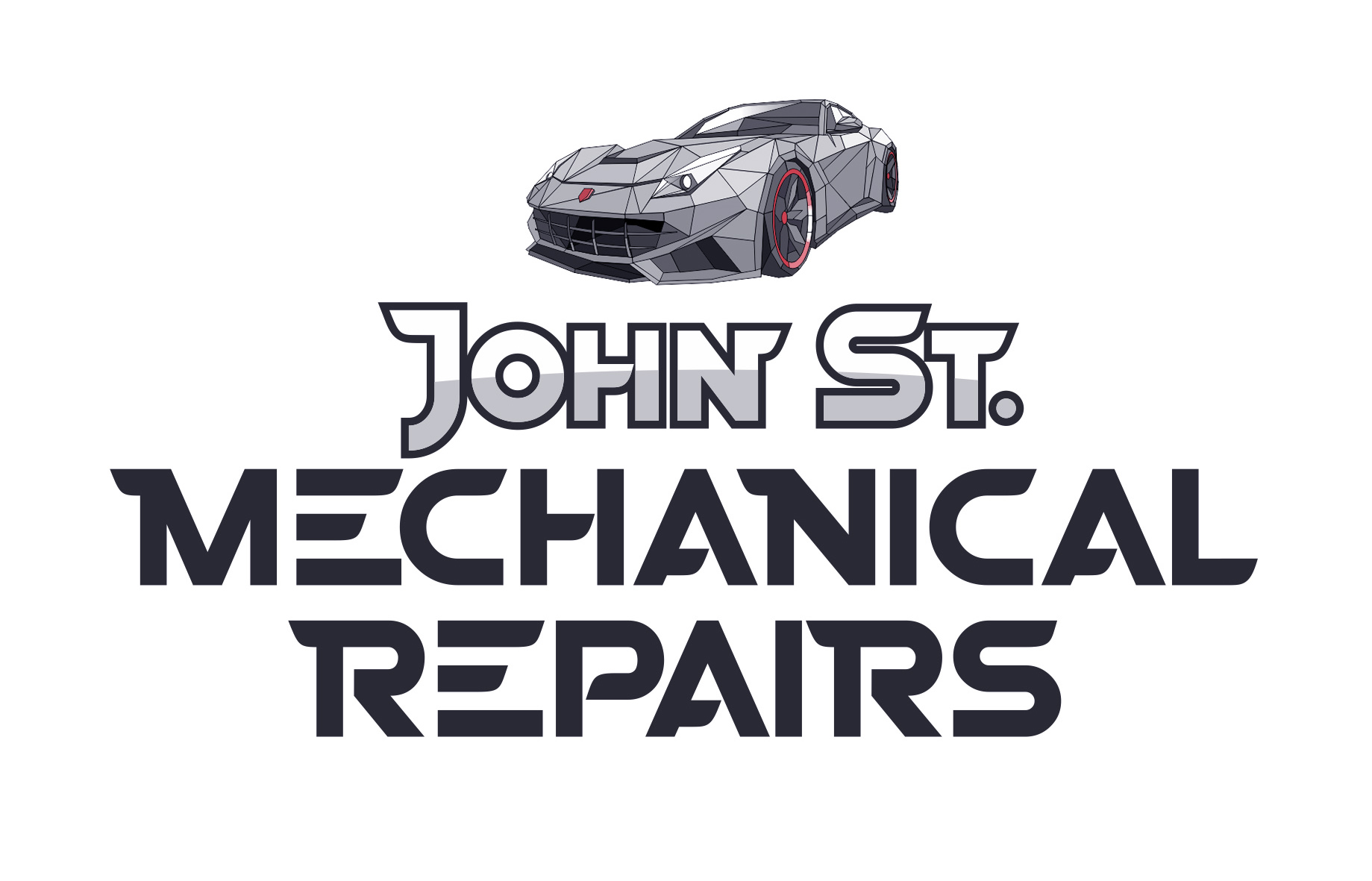 Logo Design by cubart for this project | Design #24212598