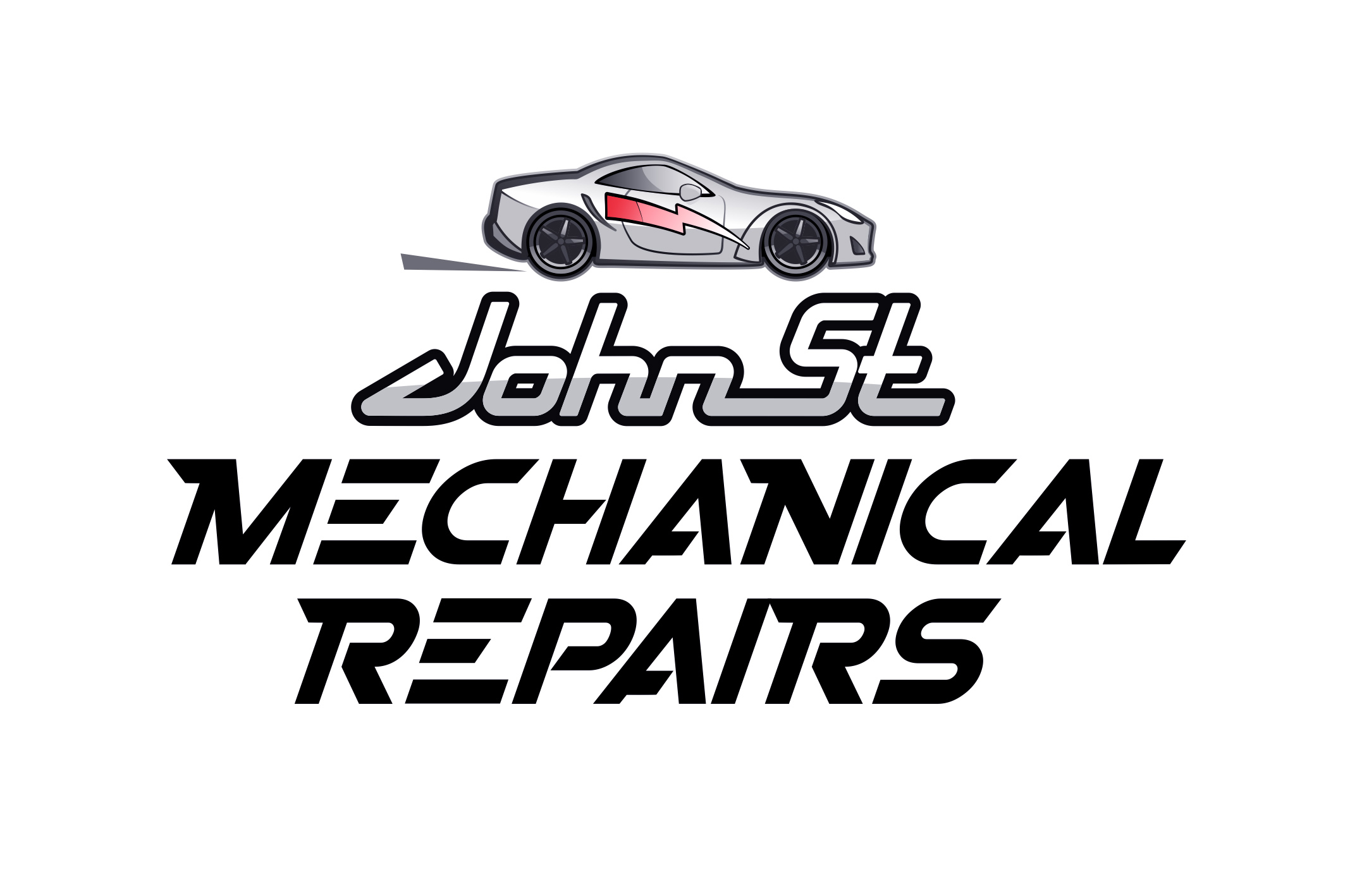 Design de Logo par cubart pour ce projet | Design #24261731