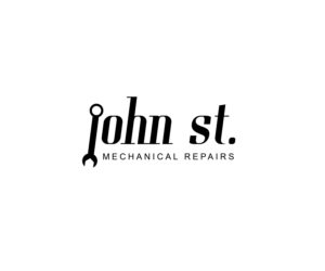 Logo Design by Natasha Board