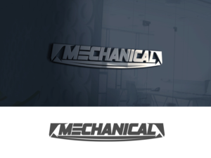 Logo Design by Olgert