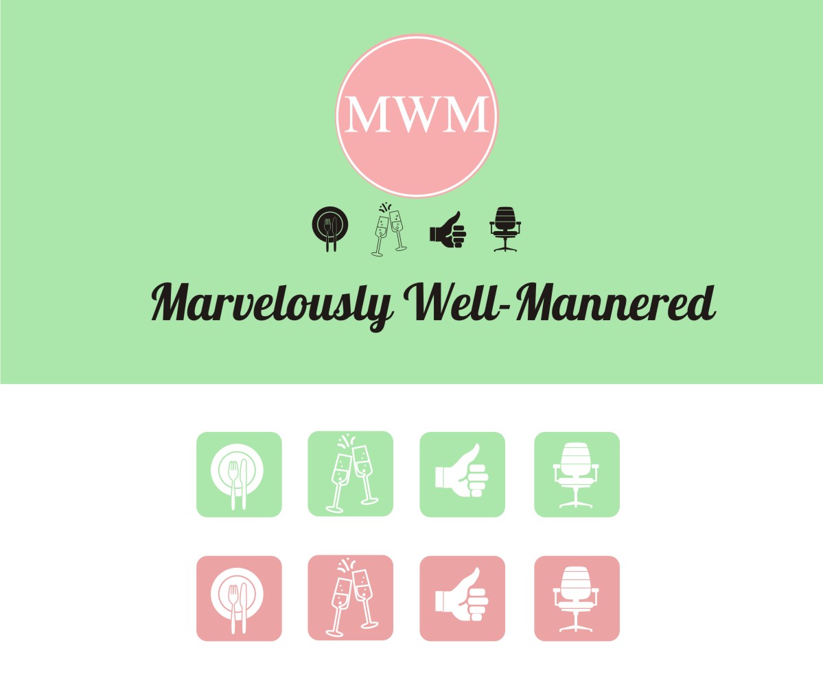 Logo Design by SUNEEEEEL for this project | Design #24136329