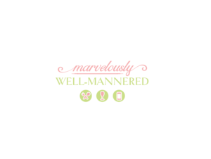 Design de Logo par wonderland pour ce projet | Design : #24078640