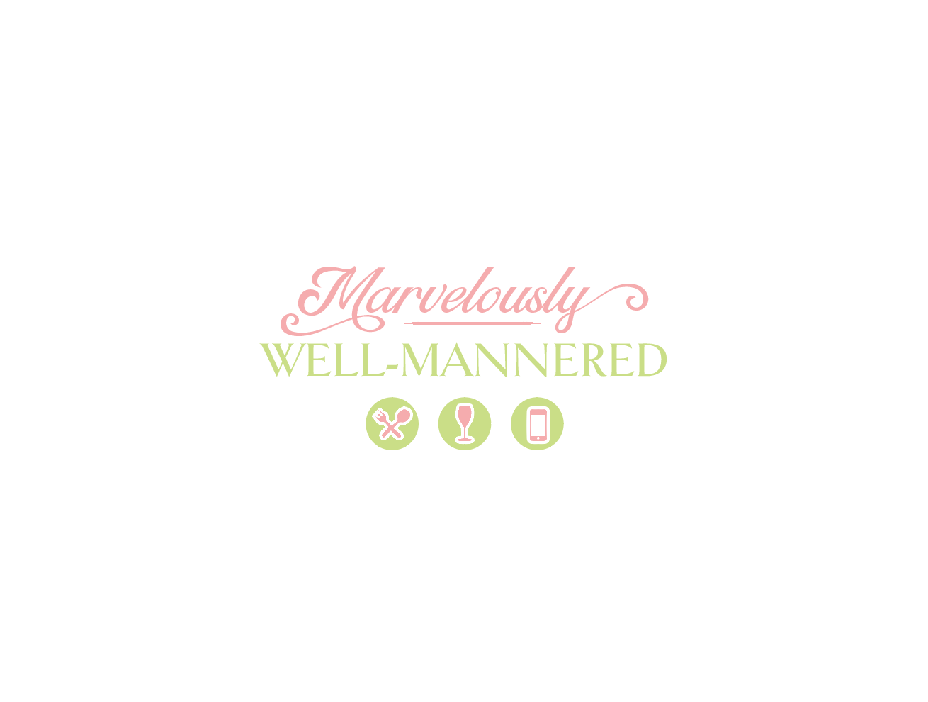 Logo Design by wonderland for this project | Design #24081028