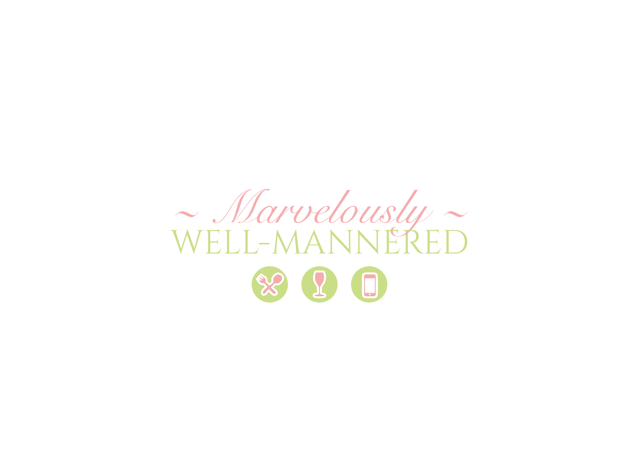 Logo Design by wonderland for this project | Design #24081403