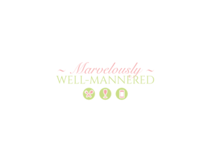 Design de Logo par wonderland pour ce projet | Design : #24081403