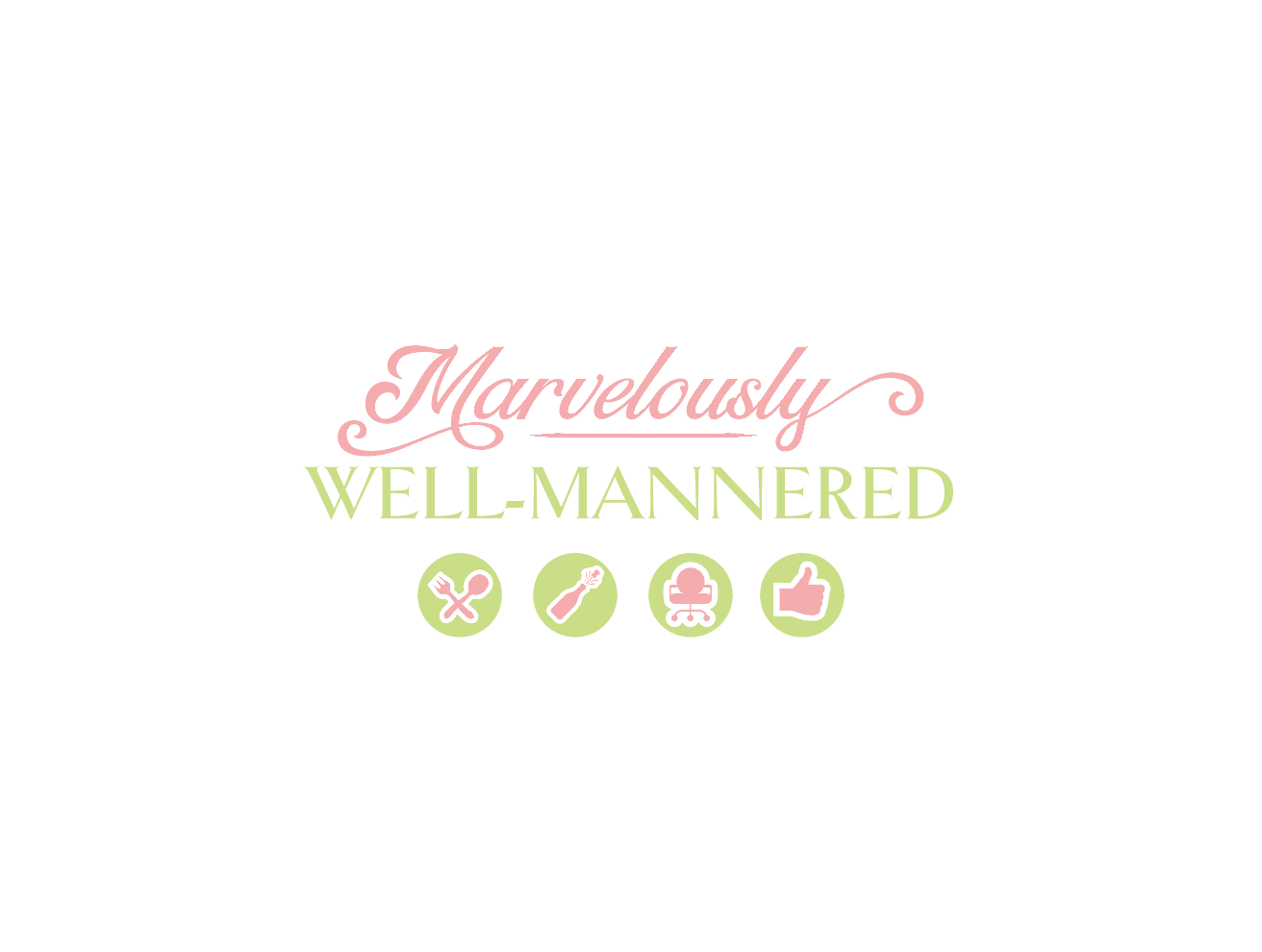 Logo Design by wonderland for this project | Design #24087903