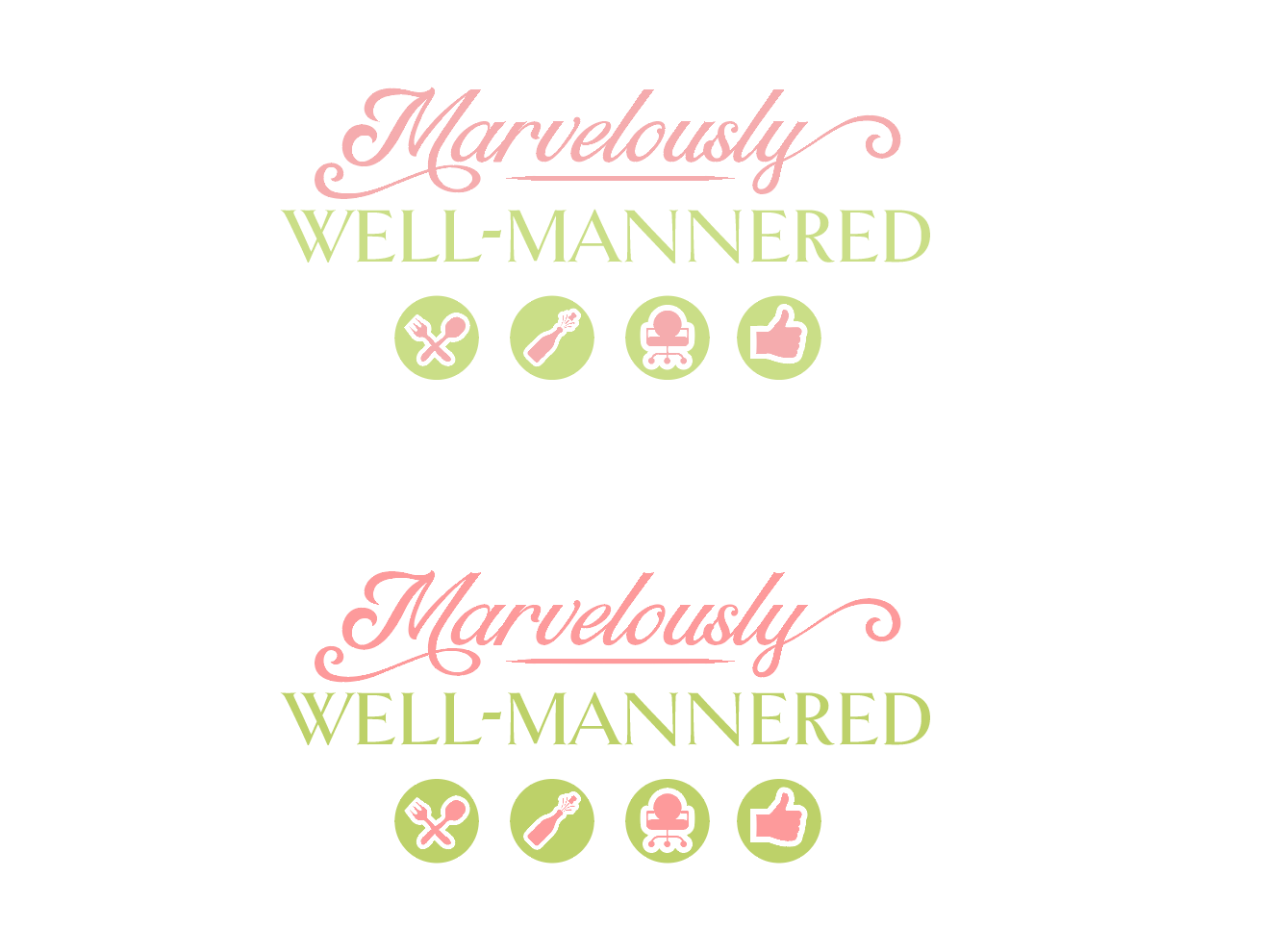 Design de Logo par wonderland pour ce projet | Design : #24098243