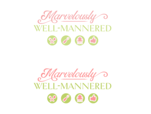 Design de Logo par wonderland pour ce projet | Design : #24098243