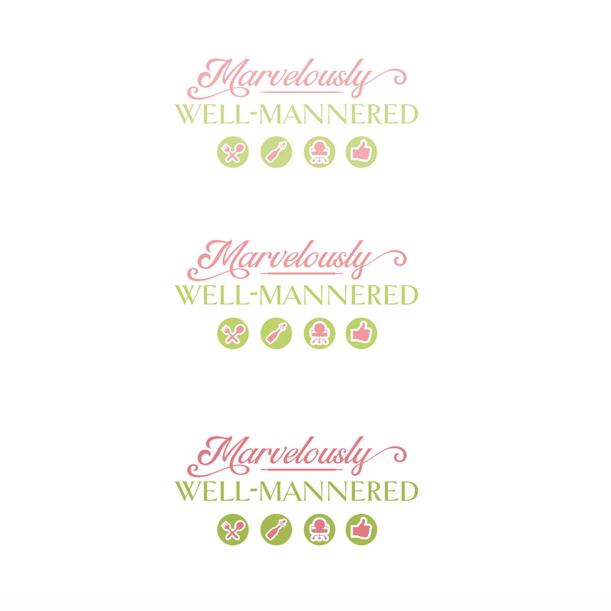 Logo Design by wonderland for this project | Design #24141753