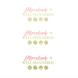 Design de Logo par wonderland pour ce projet | Design : #24141753