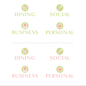 Design de Logo par wonderland pour ce projet | Design : #24166757