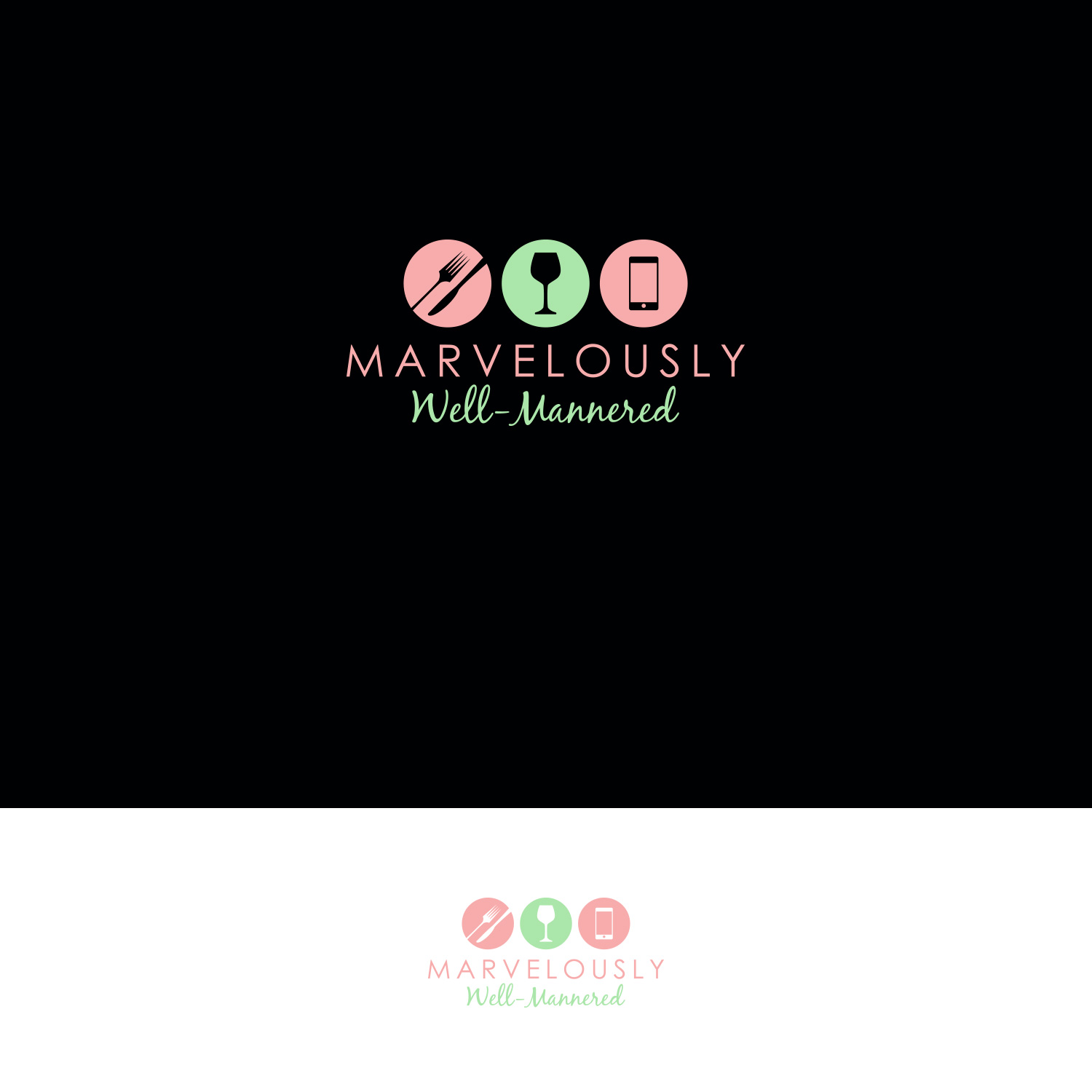 Logo Design by DesignDUO for this project | Design #24081037
