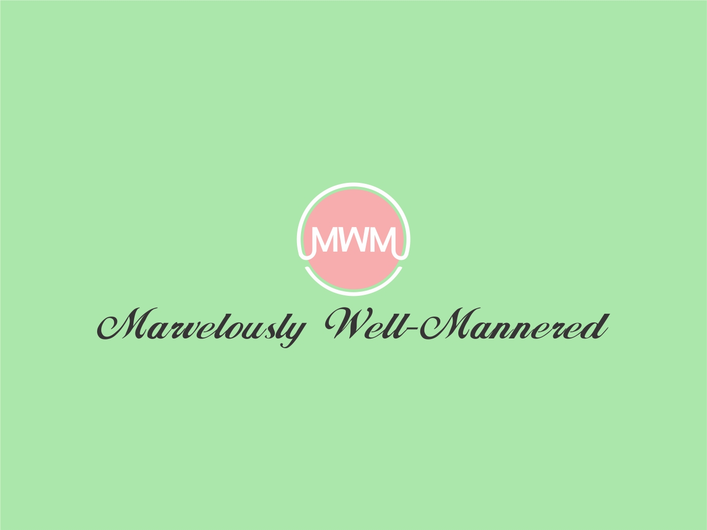 Logo Design by LogoShop for this project | Design #24088615