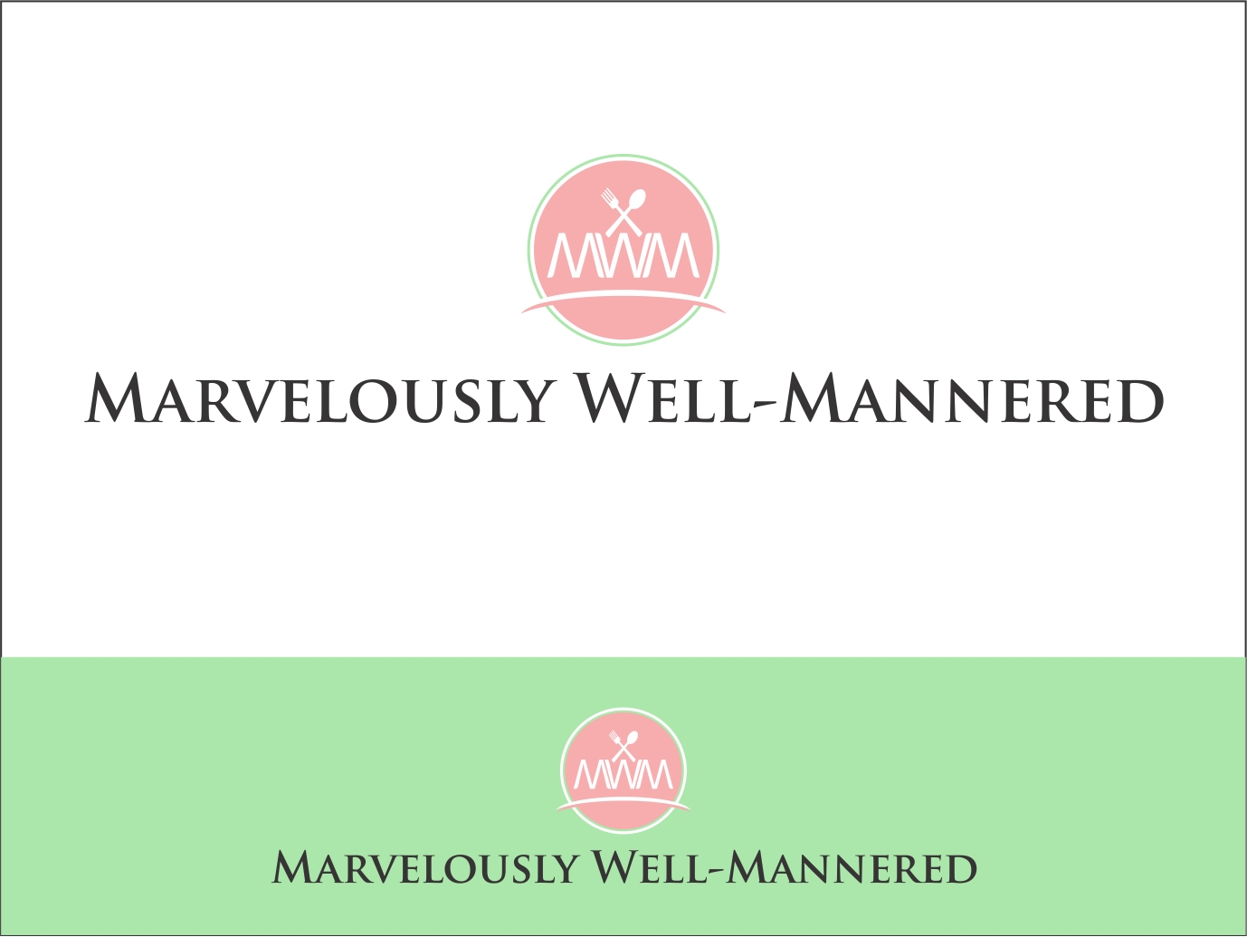 Logo Design by LogoShop for this project | Design #24088616
