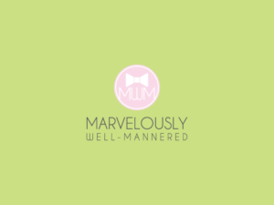 Logo Design by jisuvo8 for this project | Design #24077550