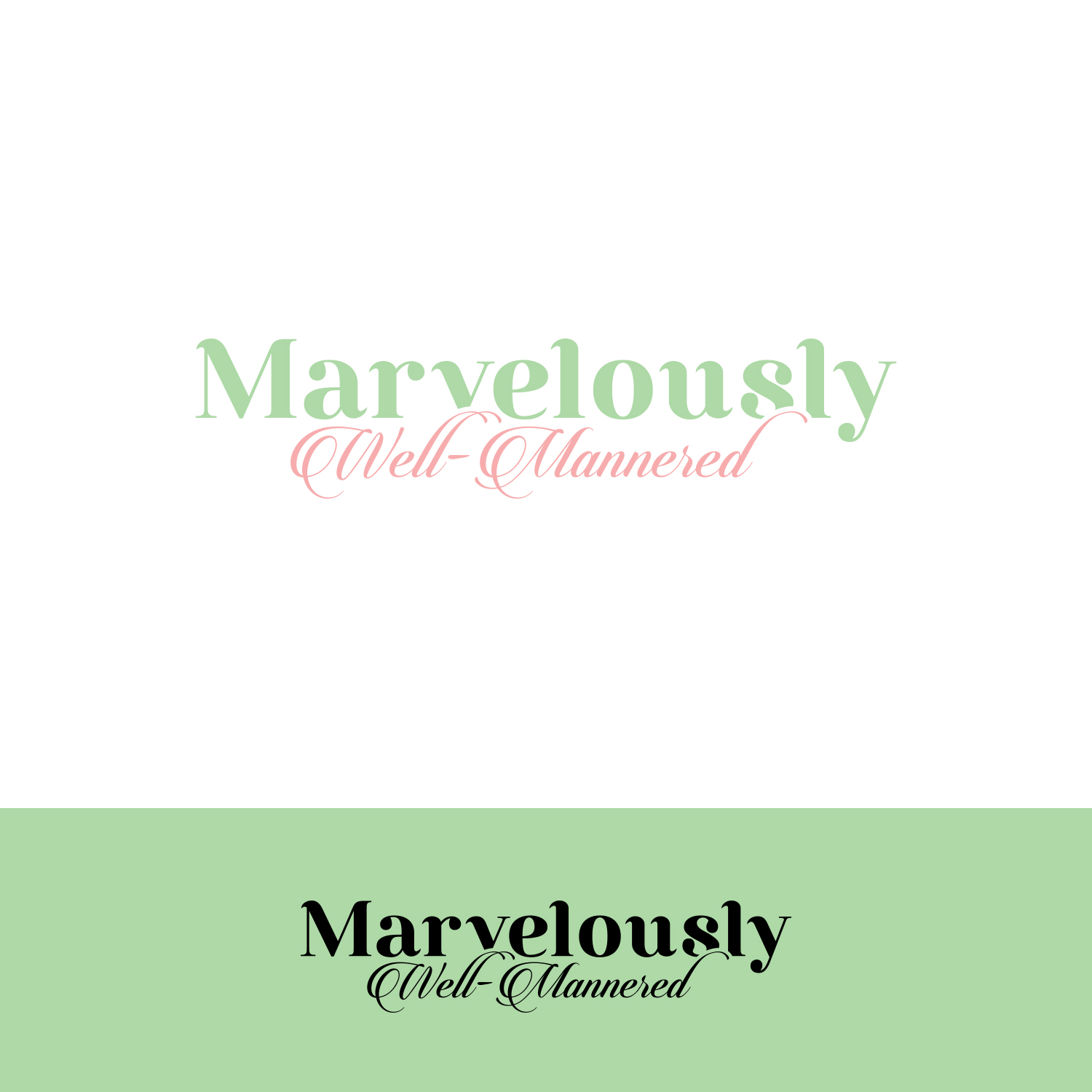 Logo Design by Maxo-Biz for this project | Design #24082444