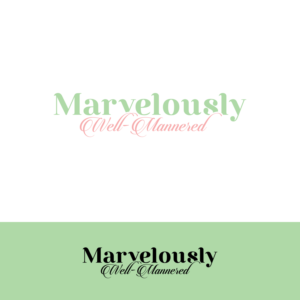 Design de Logo par Maxo-Biz pour ce projet | Design : #24082444