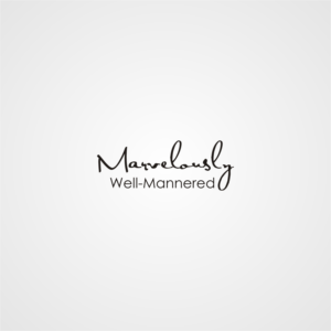Logo Design by PAYUNG Media Creative