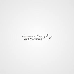 Logo Design by PAYUNG Media Creative for this project | Design: #24085620