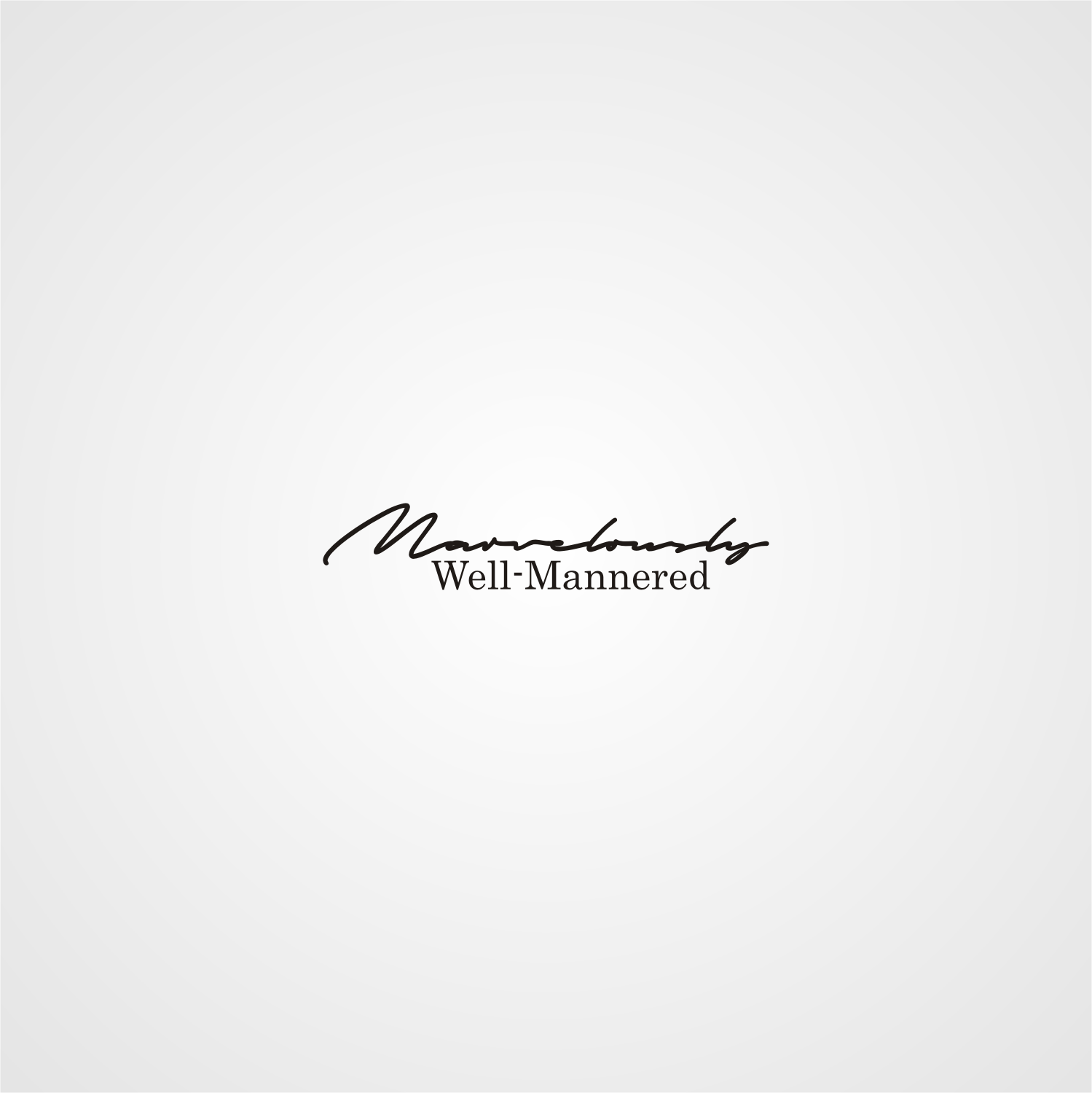 Logo Design by PAYUNG Media Creative for this project | Design #24085621