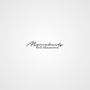 Logo Design by PAYUNG Media Creative for this project | Design: #24085621
