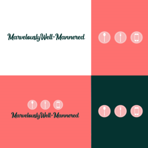 Logo Design by MarkazAlrusumatOfficial for this project | Design #24099674
