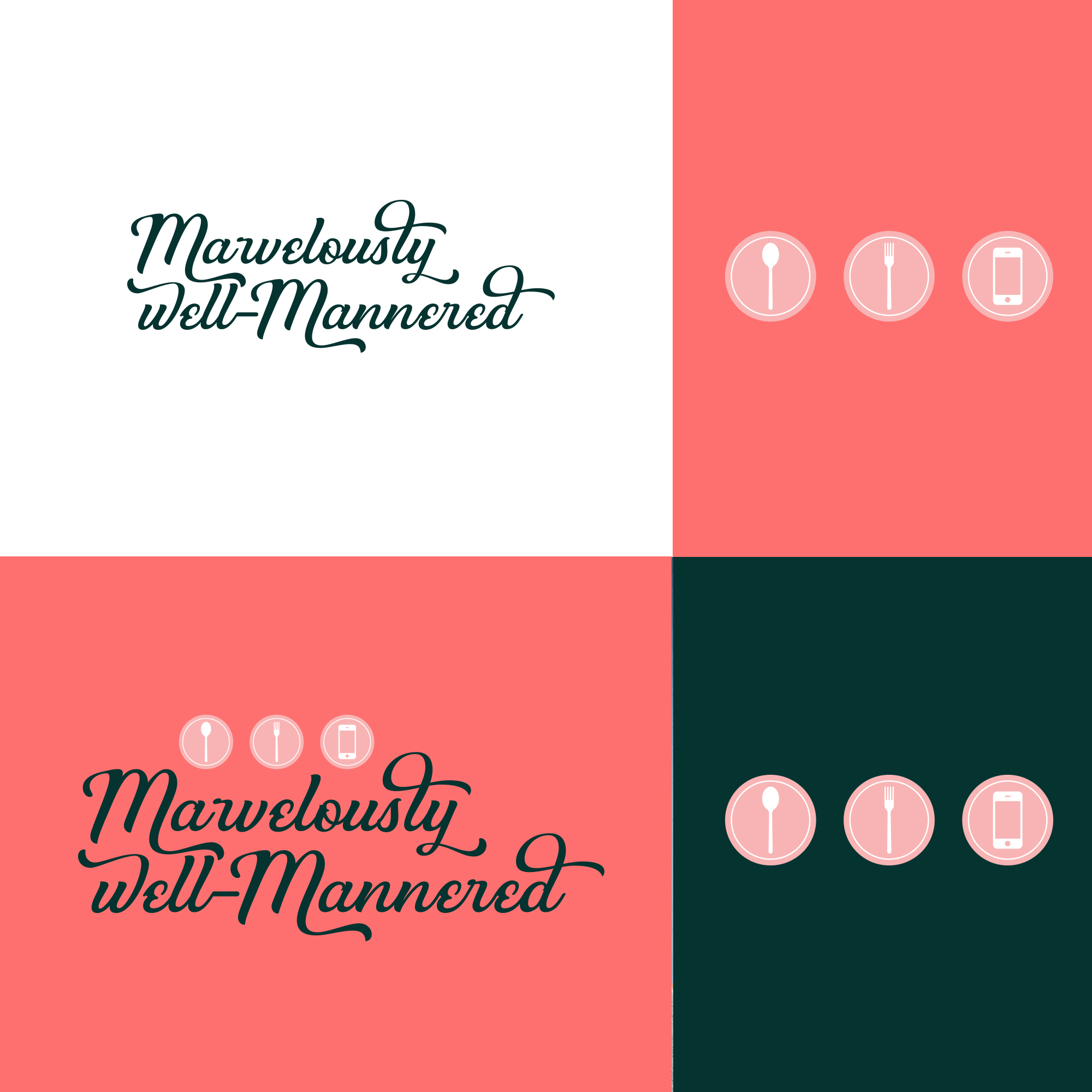 Logo Design by MarkazAlrusumatOfficial for this project | Design #24099675