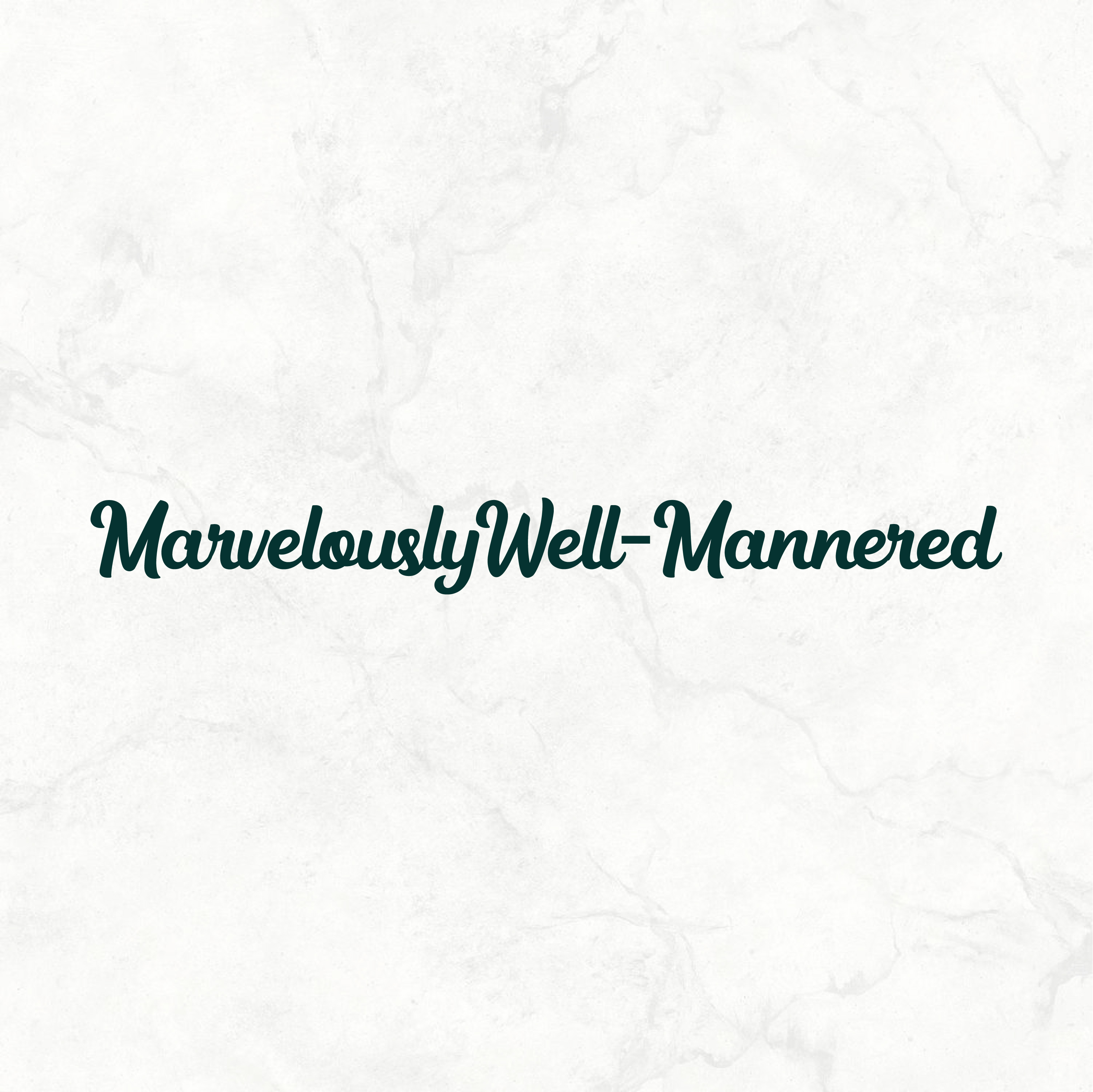 Logo Design by MarkazAlrusumatOfficial for this project | Design #24099676