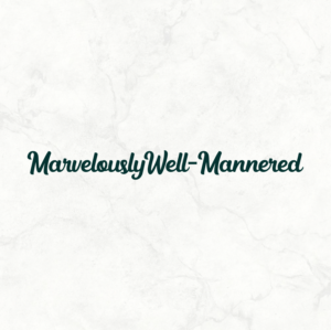 Logo Design by MarkazAlrusumatOfficial for this project | Design: #24099676