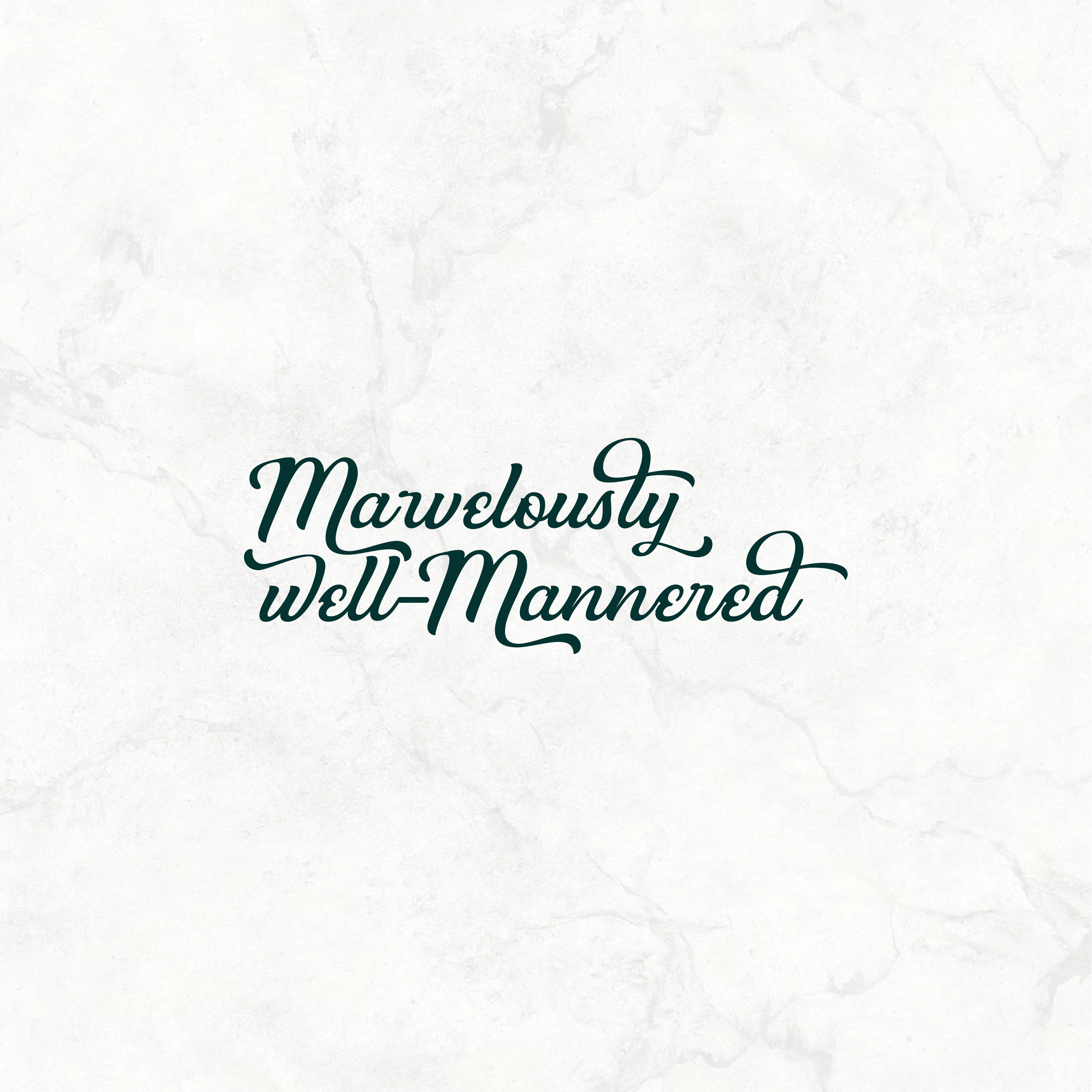 Logo Design by MarkazAlrusumatOfficial for this project | Design #24099677