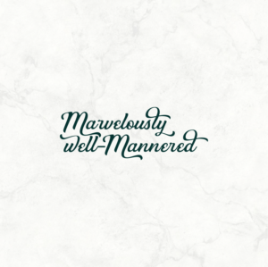 Design de Logo par MarkazAlrusumatOfficial pour ce projet | Design : #24099677