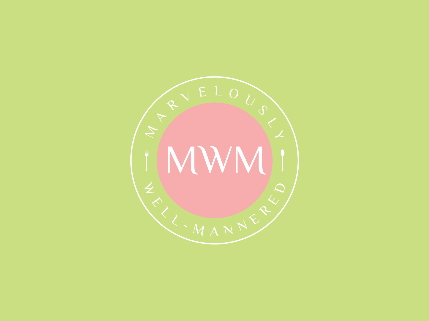 Logo Design by R16 for this project | Design #24133103