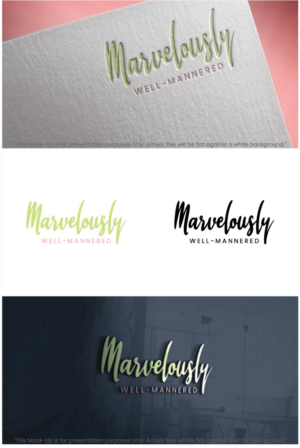 Logo Design by SHAH 101 for this project | Design: #24119189