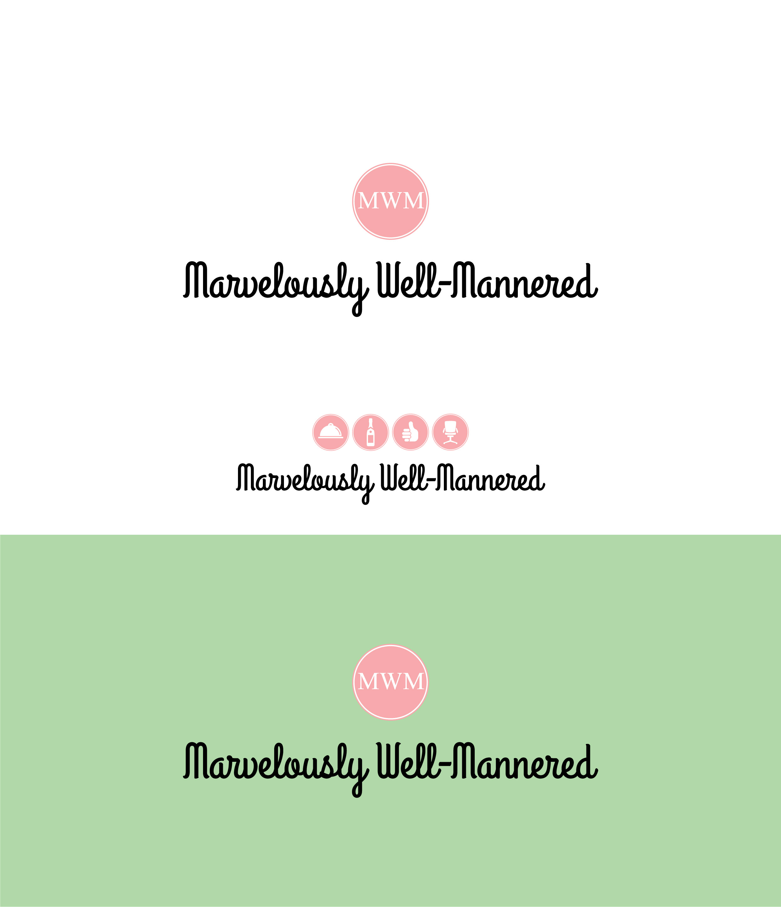 Logo Design by phosphorus for this project | Design #24130198
