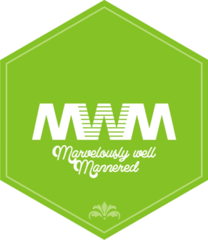 Logo Design by sivakumar.c for this project | Design #24128146