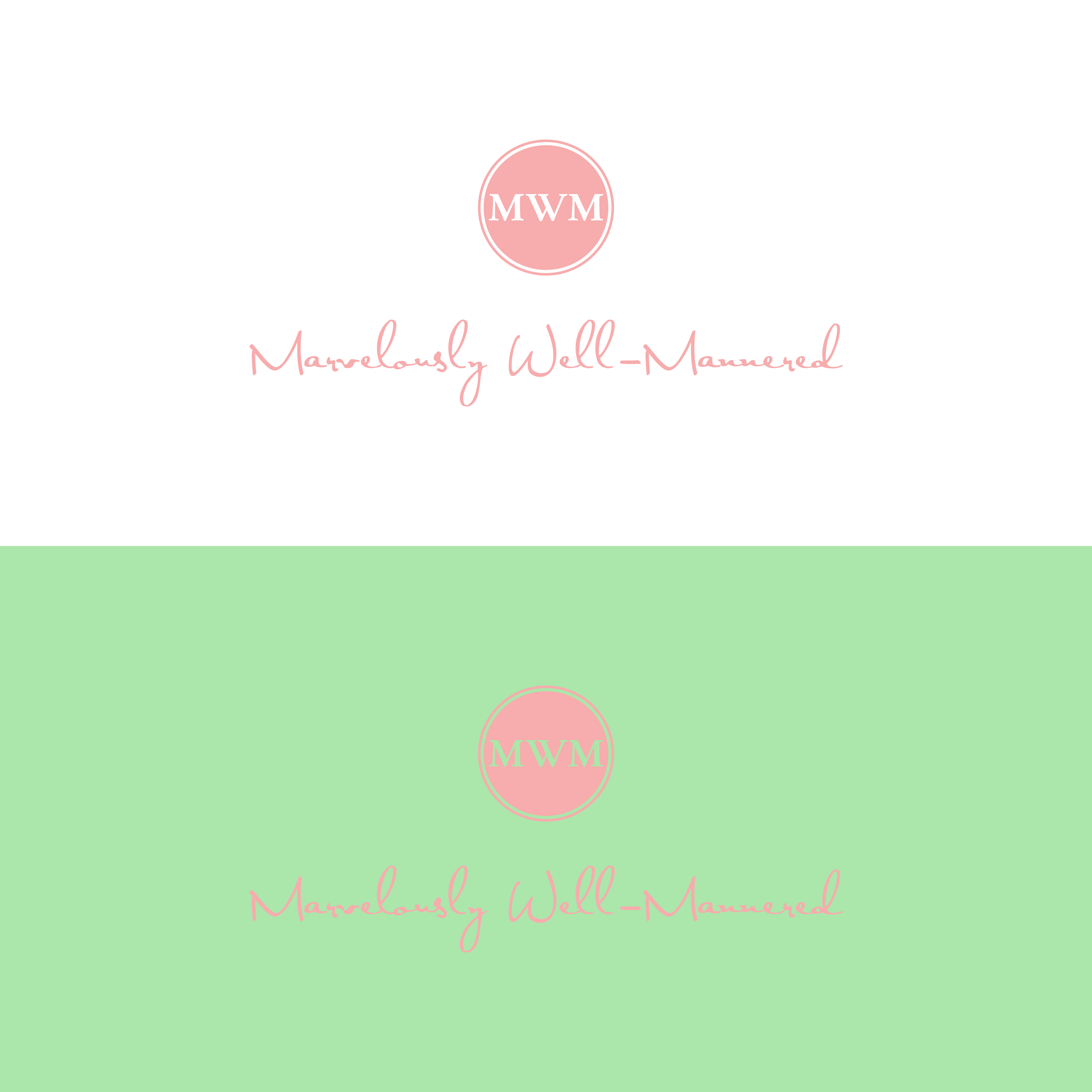 Logo-Design von Kkanti für dieses Projekt | Design #24098297