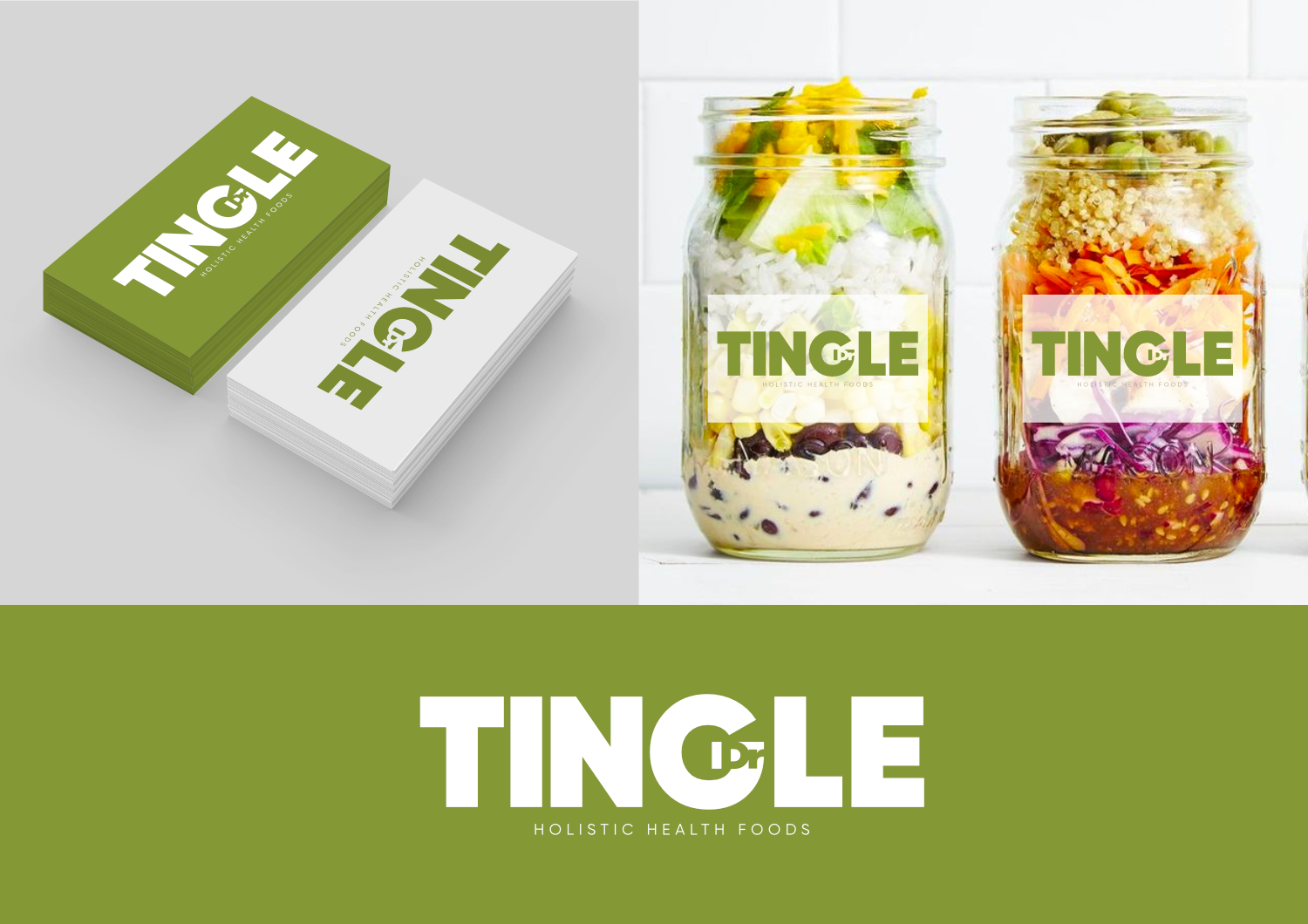 Logo Design by Stobart Creative for Arial's Dolls For Dementia | Design #24072948