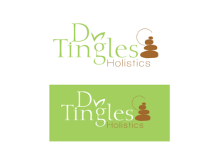 Logo-Design von senthilgraphicschennai78 für Arial's Dolls For Dementia | Design #24073115