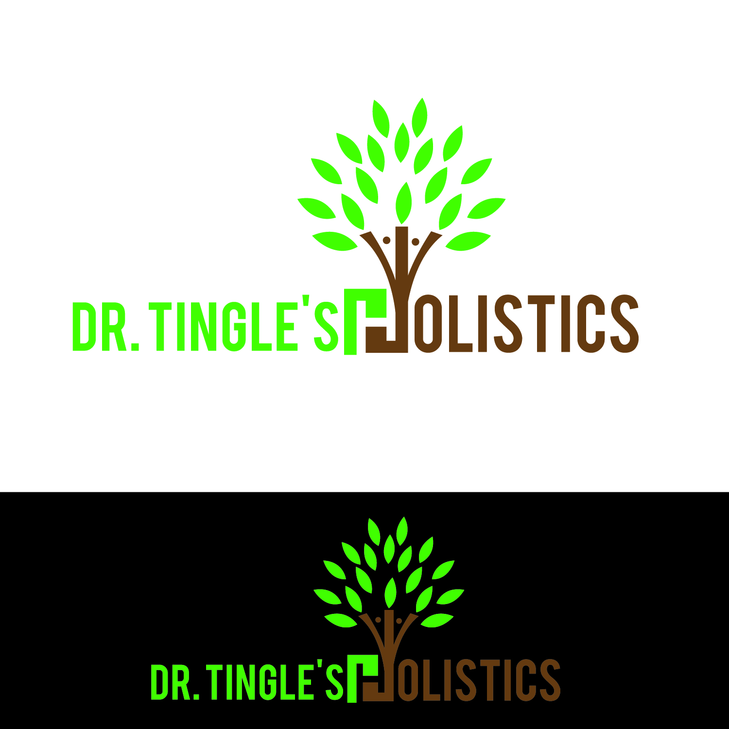 Logo Design by GODDREAMCREATION for Arial's Dolls For Dementia | Design #24072961