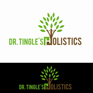 Logo Design by GODDREAMCREATION for Arial's Dolls For Dementia | Design: #24072961