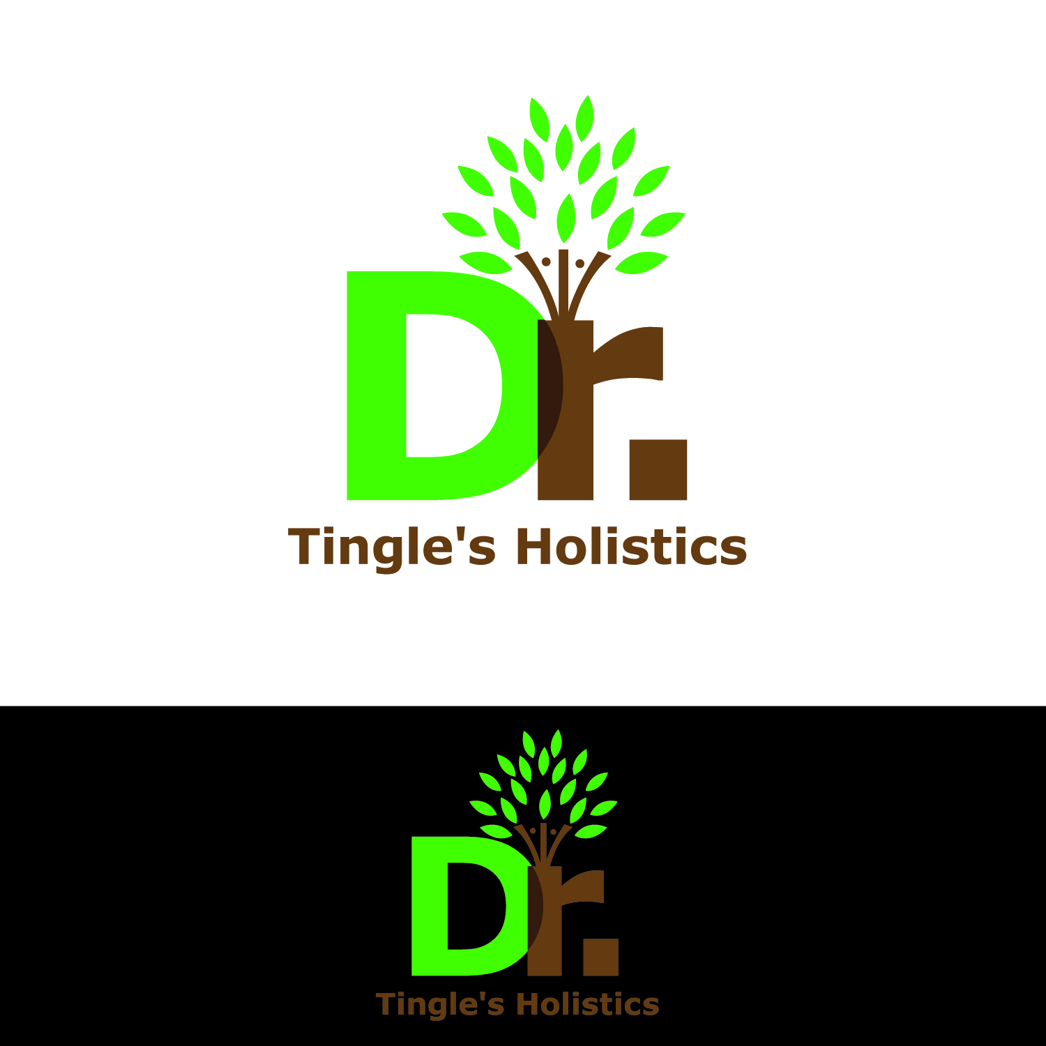 Logo Design by GODDREAMCREATION for Arial's Dolls For Dementia | Design #24073404