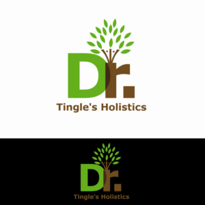 Logo Design by GODDREAMCREATION for Arial's Dolls For Dementia | Design: #24073404