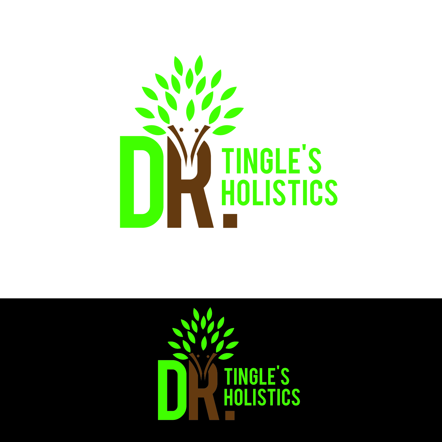 Logo Design by GODDREAMCREATION for Arial's Dolls For Dementia | Design #24073405